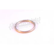 Strut shock spacer ring 10mm 1pc.