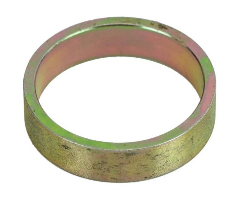 Strut shock spacer ring 15mm 1pc.