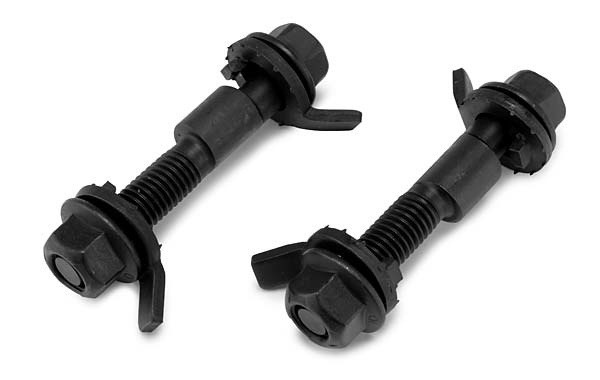 Camber angle correction kit 14mm