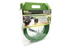UNIVERSAL TWIN MANIFOLD FILTERED BREATHER KIT