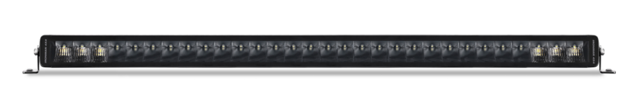 150W Sabre Single Row 1004mm(40″) Straight