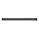 bright SABER-X LED singel rad ljusbar 522mm (20") straight