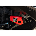 RECOVERY POINTS – 5000KG RATING (PAIR)