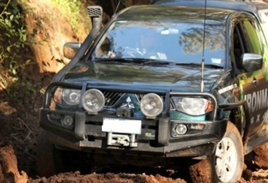 SNORKEL TO SUIT TRITON MN, ML