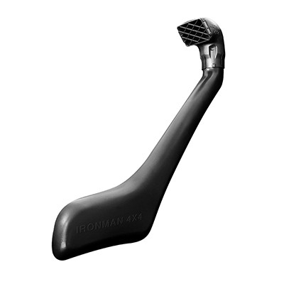 Isuzu D-Max 2019+ Snorkel