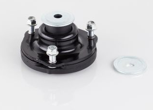 Steel Strut Top, Ranger PX3