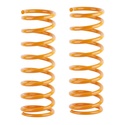 Ironman Coil Springs pair