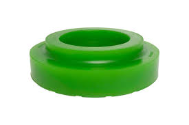 Polyurethane 25mm Coil SPACER 1kpl.