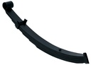 Ironman bladfjäder 1st.