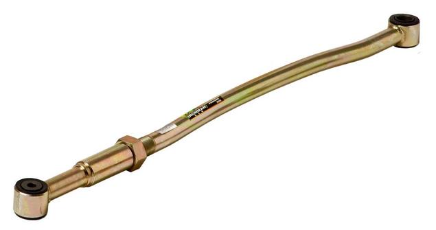 Ironman justerbar Panhard stag