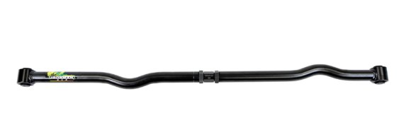 Adjustable Panhard Rod KDSS Models