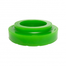 Polyurethane 30mm Coil SPACER Rear 1pc.