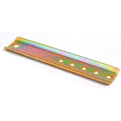 Ironman Extended Sway Bar Link