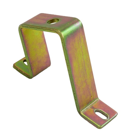 Ironman Extended Sway Bar Link