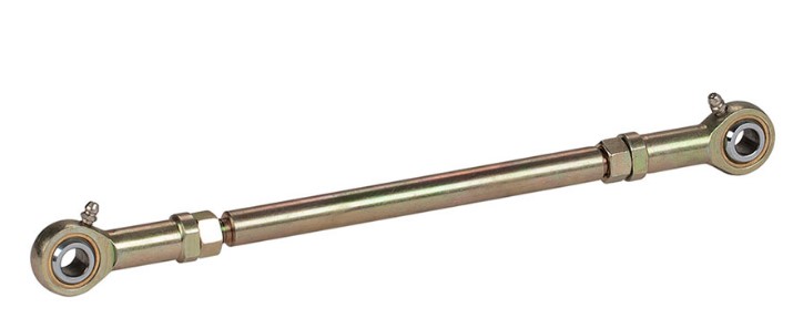 Ironman Extended Sway Bar Link