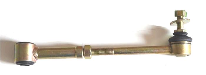 Ironman Extended Sway Bar Link