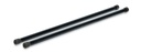 Ironman Torsion Bar pair Diesel