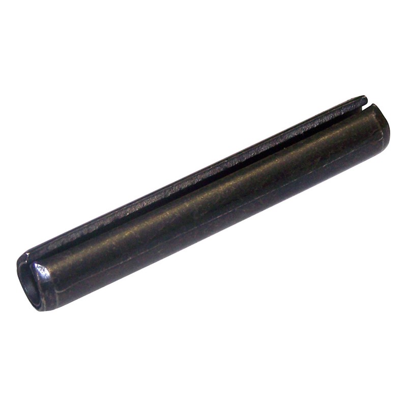 Differential Shaft (Lock) Pin