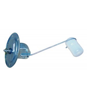 bränsle  tank givare