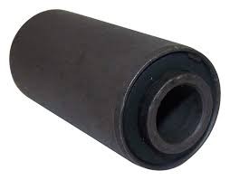 LEAF SPRING BUSHING BIGGER END