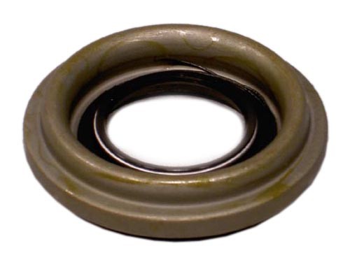 Pinion seal
