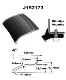 Universal flare 4
