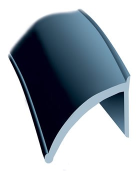 universal breddare 4-1/4"