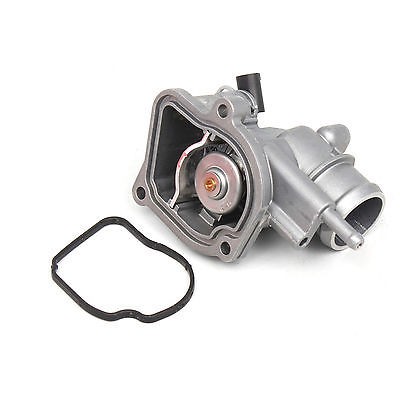 THERMOSTAT 2.7crd