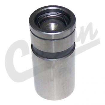 Lifter Valve Jeep