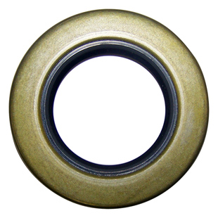 Axle Shaft Inner Seal D44 Rear