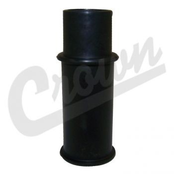 Caliper Pin Bushing (Front)