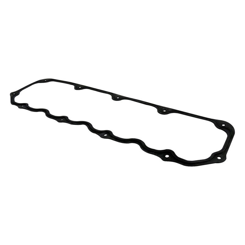 Valve Cover Gasket 2.5L