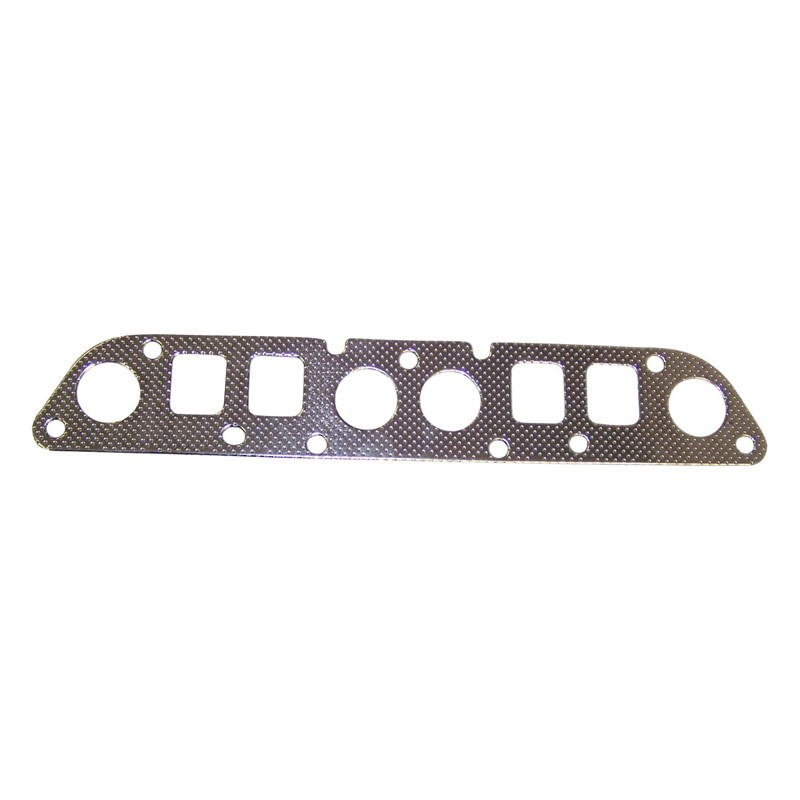 Avgasrör grenrör tätning 2.5 AMC150