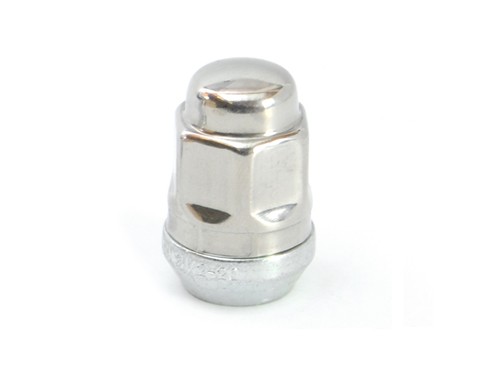 WHEEL NUT Jeep