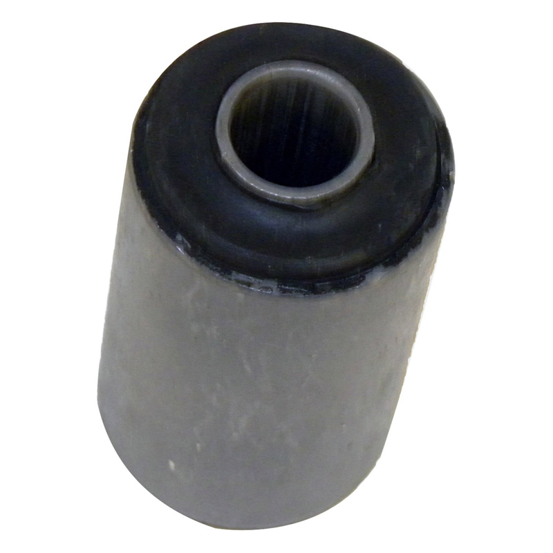 LEAF SPRING BUSHING BIGGER END