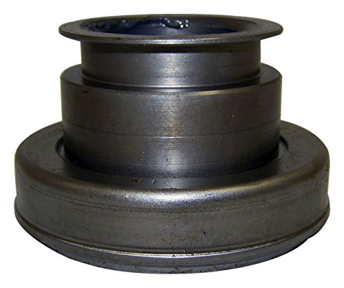 CLUTCH BEARING