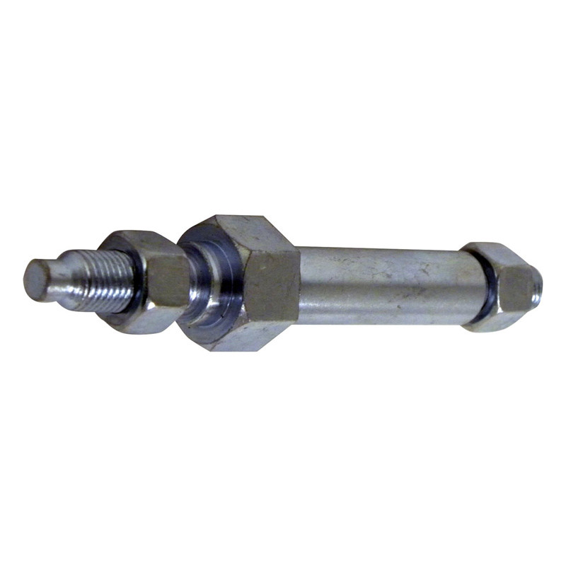 Transmission Stabilizer Stud