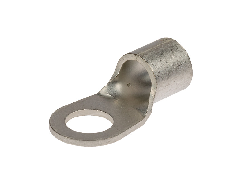 Cable Shoe, 70 mm^2, 10 mm