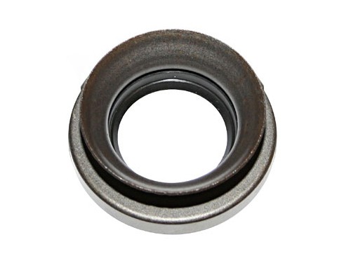 AXLE SHAFT SEAL D30