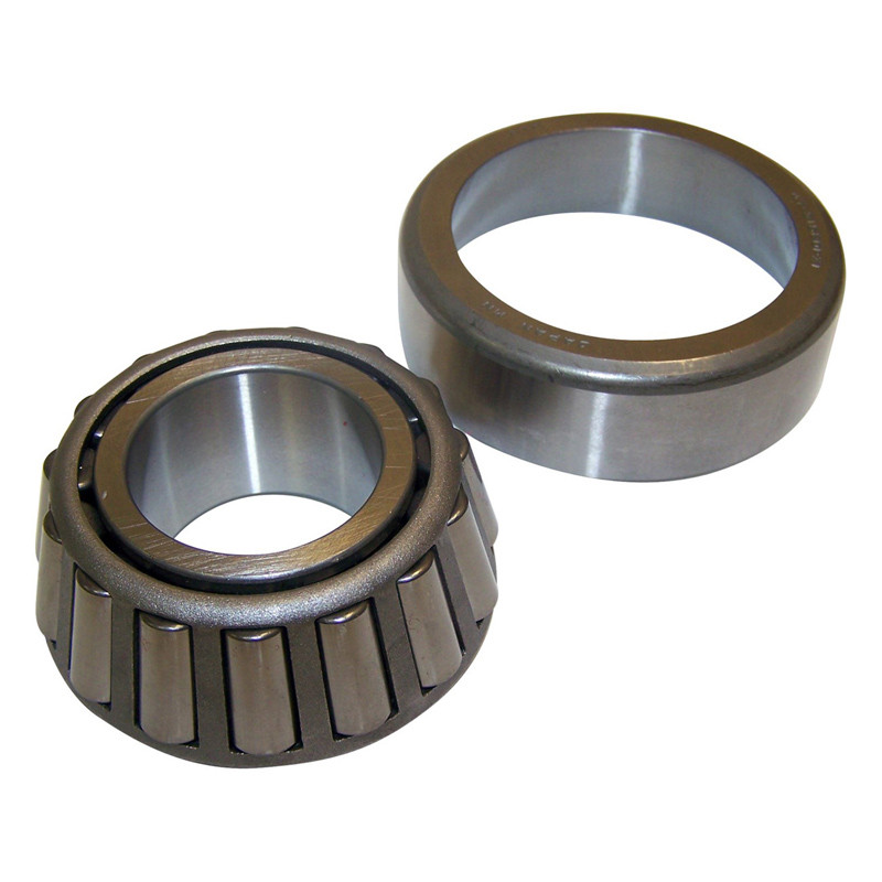 Pinion Bearing Inner D44