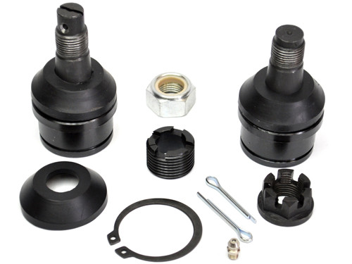 Ball joint Kit FSJ D44