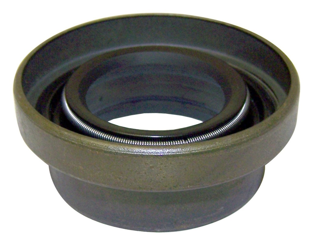 AXLE SHAFT INNER SEAL, Jeep SJ/J-series