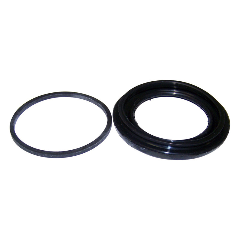 Brake caliper seal kit