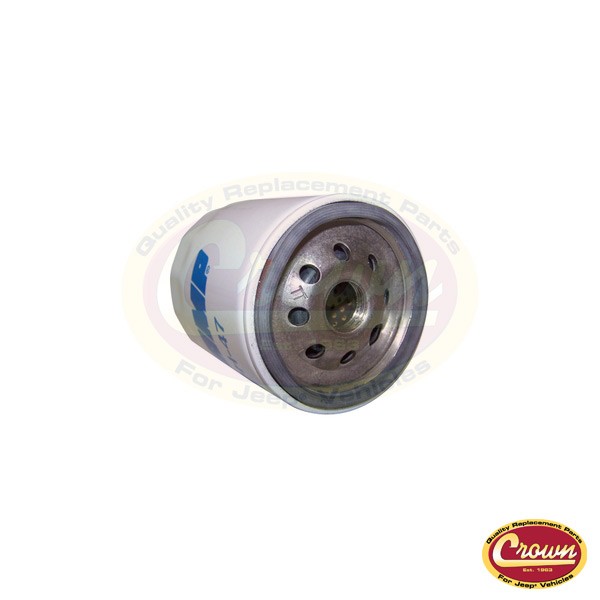 olje filter