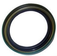 Aut.lådans baktätning