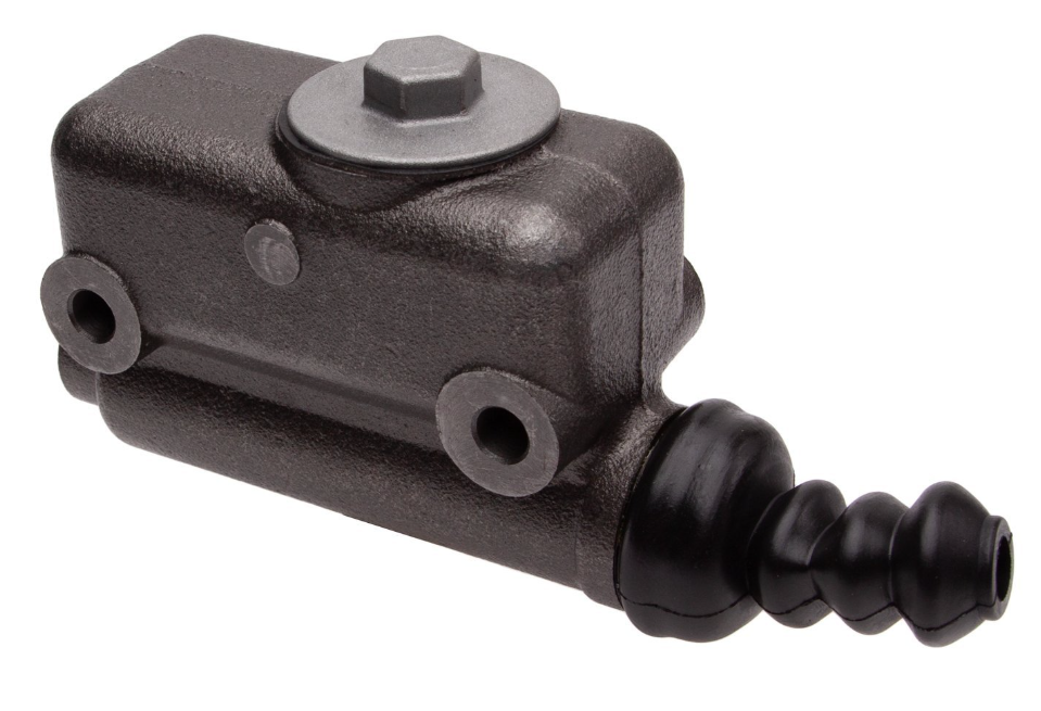Brake Master Cylinder CJ 45-65