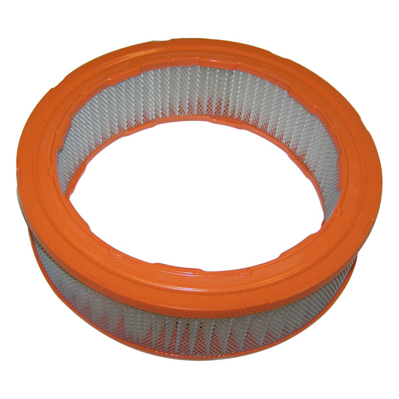 luft filter  5.0 5.9