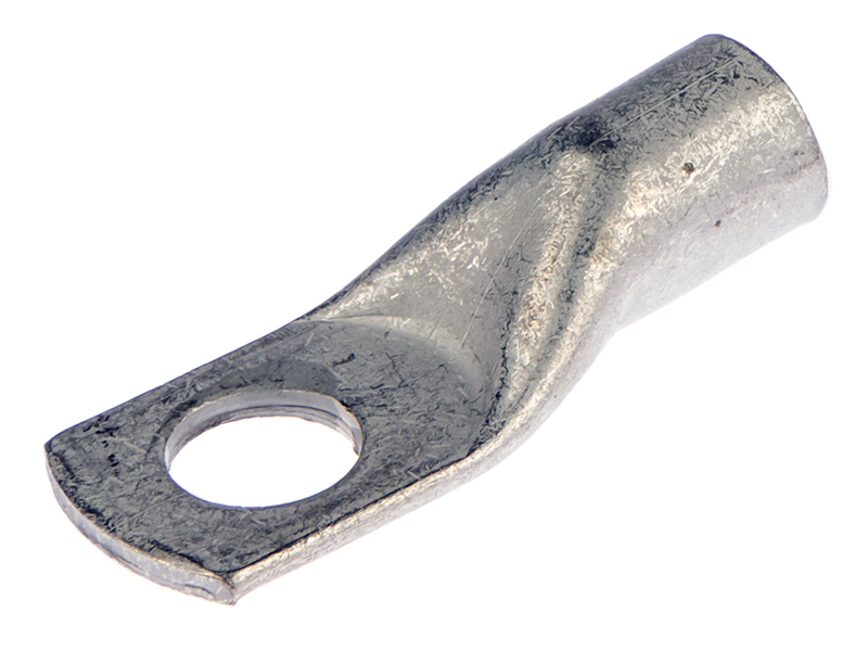 Cable Shoe, 35 mm², M10