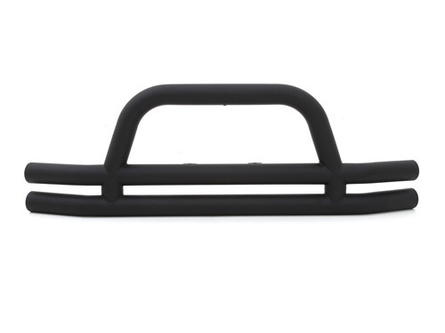 Californio Front Bumper Jeep