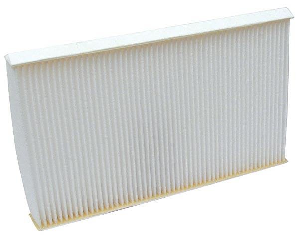Cabin Filter
